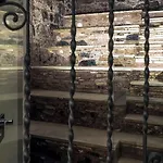 Relais Anfitheatro
