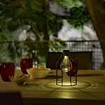 Relais Anfitheatro