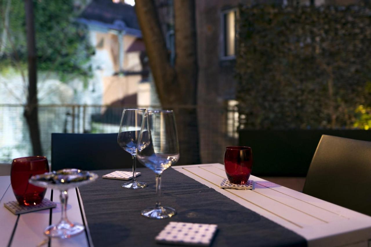Relais Anfitheatro 2*