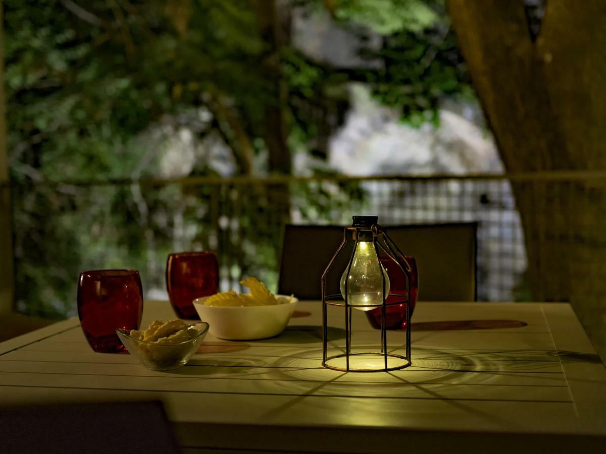 Relais Anfitheatro Couette-café Catane