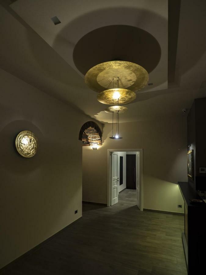 Relais Anfitheatro 2*
